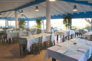 Hotel Gran Torre