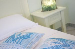 Hotel Gran Torre