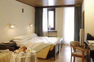 Hotel Mirella