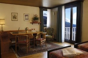 Hotel Mirella