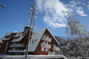 Hotel Mirella