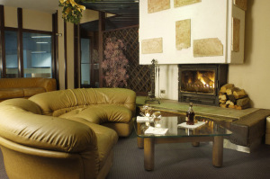 Hotel Mirella