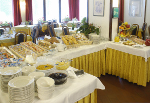 Hotel Mirella