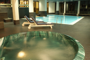 Hotel Mirella