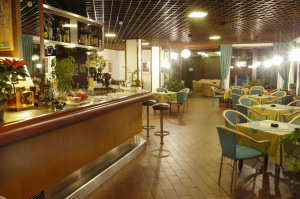 Hotel Mirella