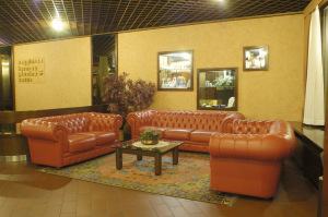 Hotel Mirella