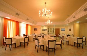 Grand Hotel Florio