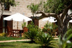 Il Borgo Del Principino