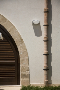 Il Borgo Del Principino