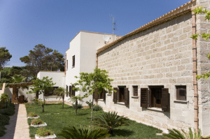 Il Borgo Del Principino