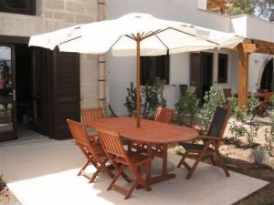 Il Borgo Del Principino