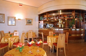 Village Hotel Lucia