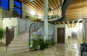 Village Hotel Lucia