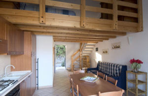 Village Hotel Lucia
