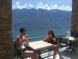 Village Hotel Lucia