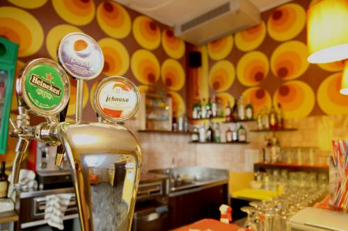 Sunflower City Youth Hotel