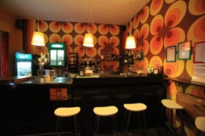 Sunflower City Youth Hotel