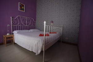 Sunflower City Youth Hotel