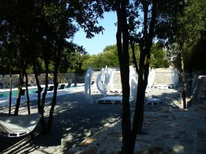 Masseria Iazzo Scagno