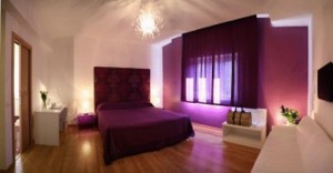 Emily Suites