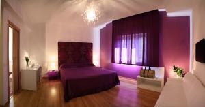 Emily Suites