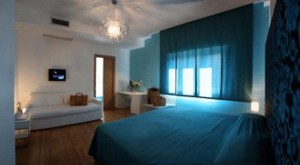 Emily Suites
