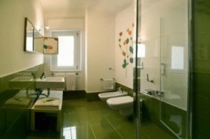 Emily Suites