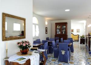 Hotel Toro