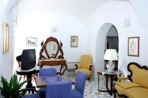 Hotel Toro