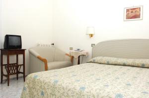 Hotel Toro
