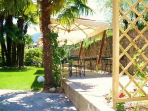 Garni Hotello Sport And Relax