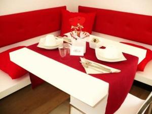 Garni Hotello Sport And Relax