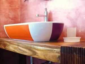 Garni Hotello Sport And Relax