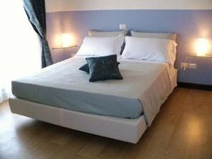 Garni Hotello Sport And Relax