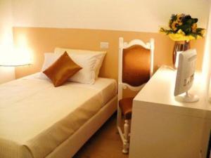 Garni Hotello Sport And Relax