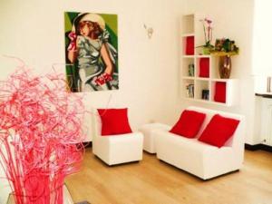 Garni Hotello Sport And Relax