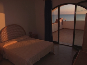 Hotel Miramare