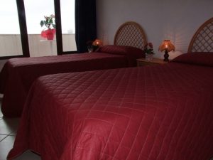 Hotel Miramare