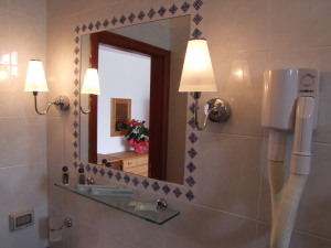 Hotel Miramare