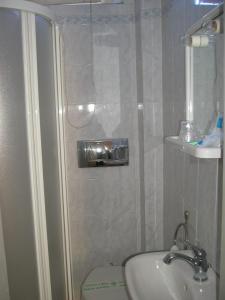 Hotel Rex