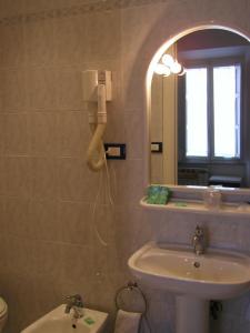 Hotel Rex