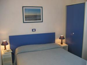 Hotel Rex