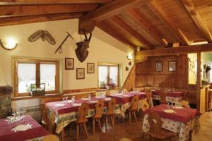 Hotel Chacaril