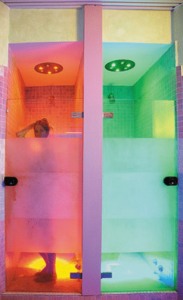 Linta Park Hotel