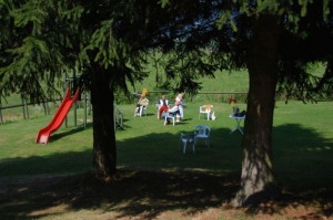 Linta Park Hotel