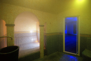 Linta Park Hotel