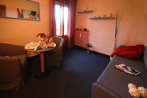 Linta Park Hotel