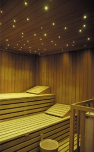Linta Park Hotel
