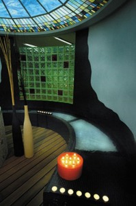 Linta Park Hotel