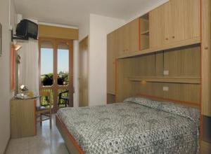 Albergo Ragno